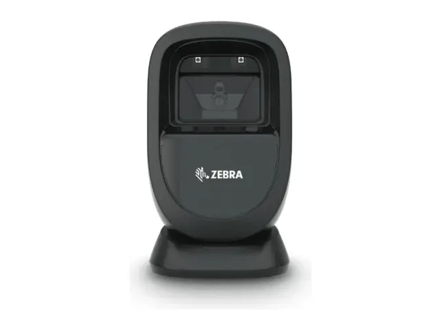 KORONA age verification scanner